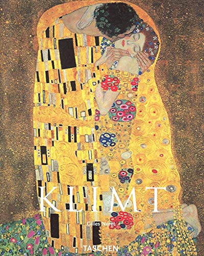  Klimt