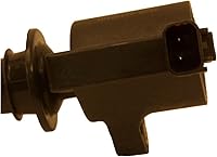 Vista 9 de Spectra Premium C-513 Bobina en enchufe