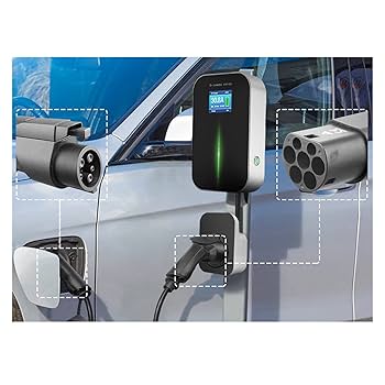 電気自動車用充電ケーブル 青 充電ケーブル｜充電・給電アイテム｜Honda Access｜Honda公式サイト