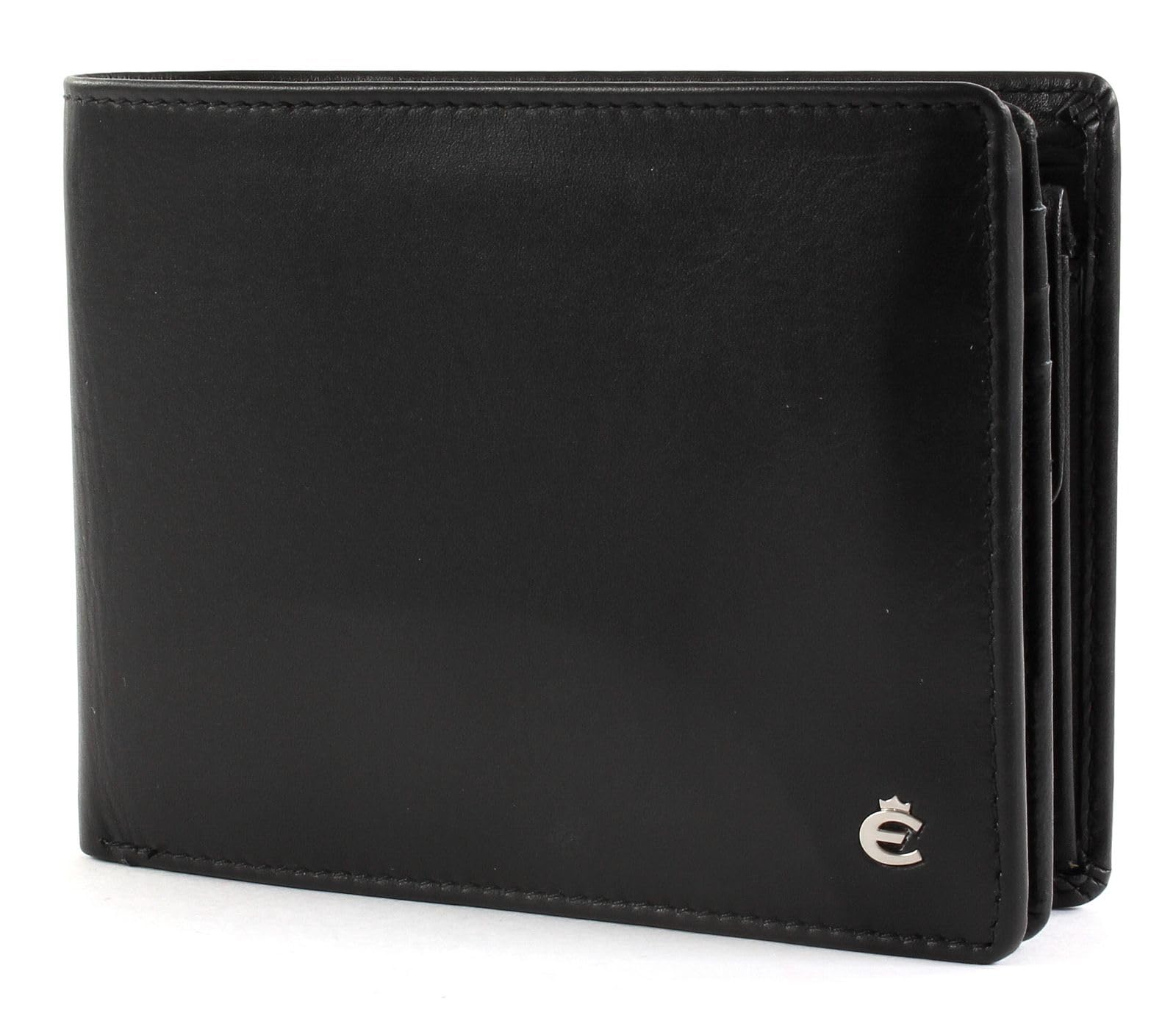Koffer, Rucksäcke & Taschen