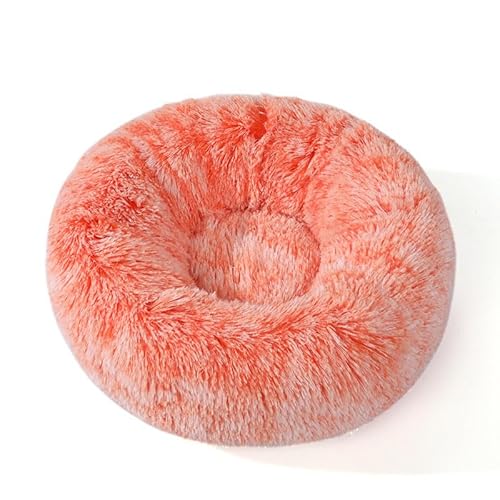 ybgxbh L  NbV ی^ h[icxbh ӂӂ ybg}bg 􂦂 ~ߕt g xbh  ۉ h Lzc _炩 ^ ^ ^ LQ 傫 Lxbh ~p ʋC ˂ lRxbh ΍ 킢