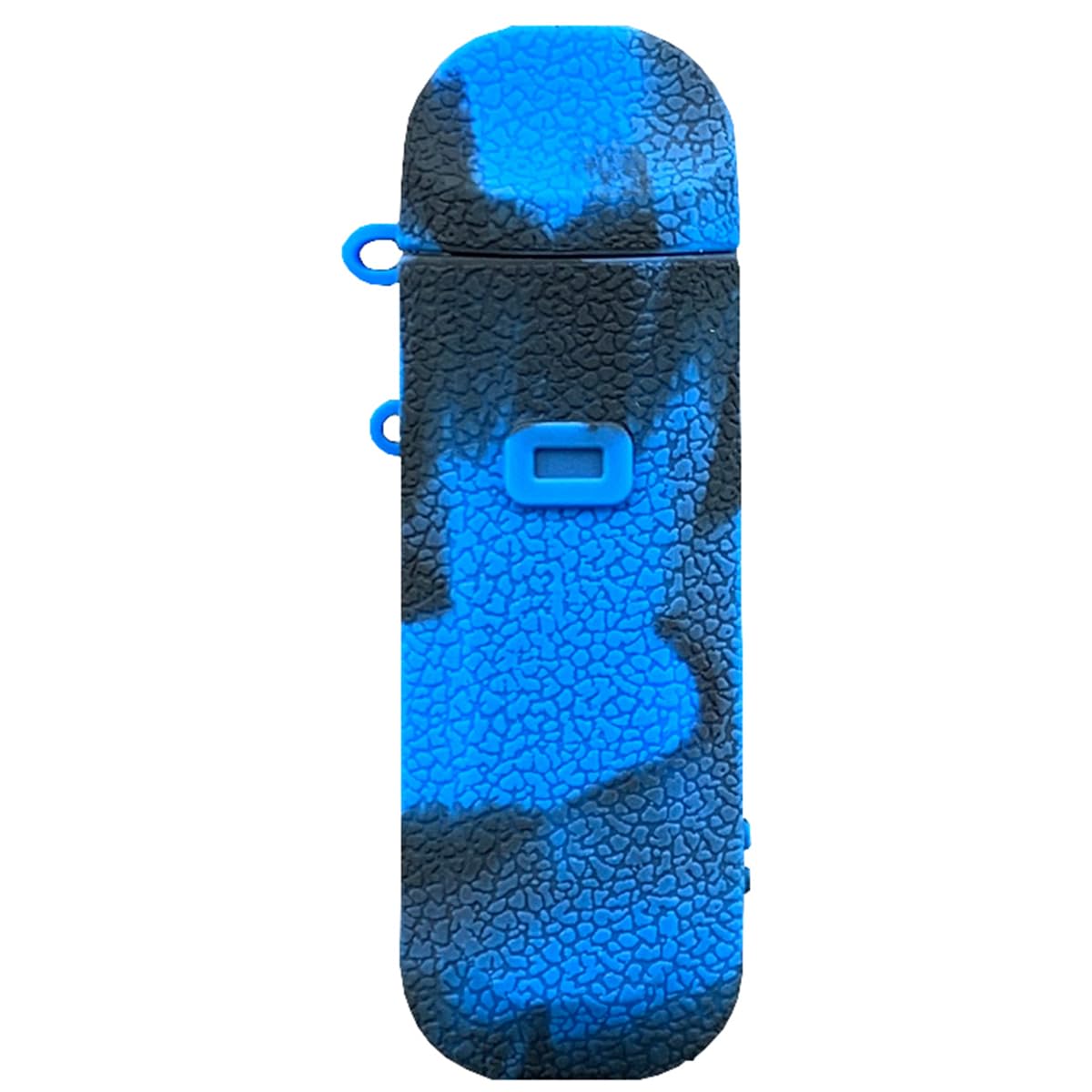 smok nord 5 cover News
