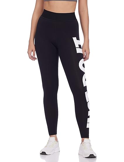 Women's Skinny Fit Synthetic Leggings
