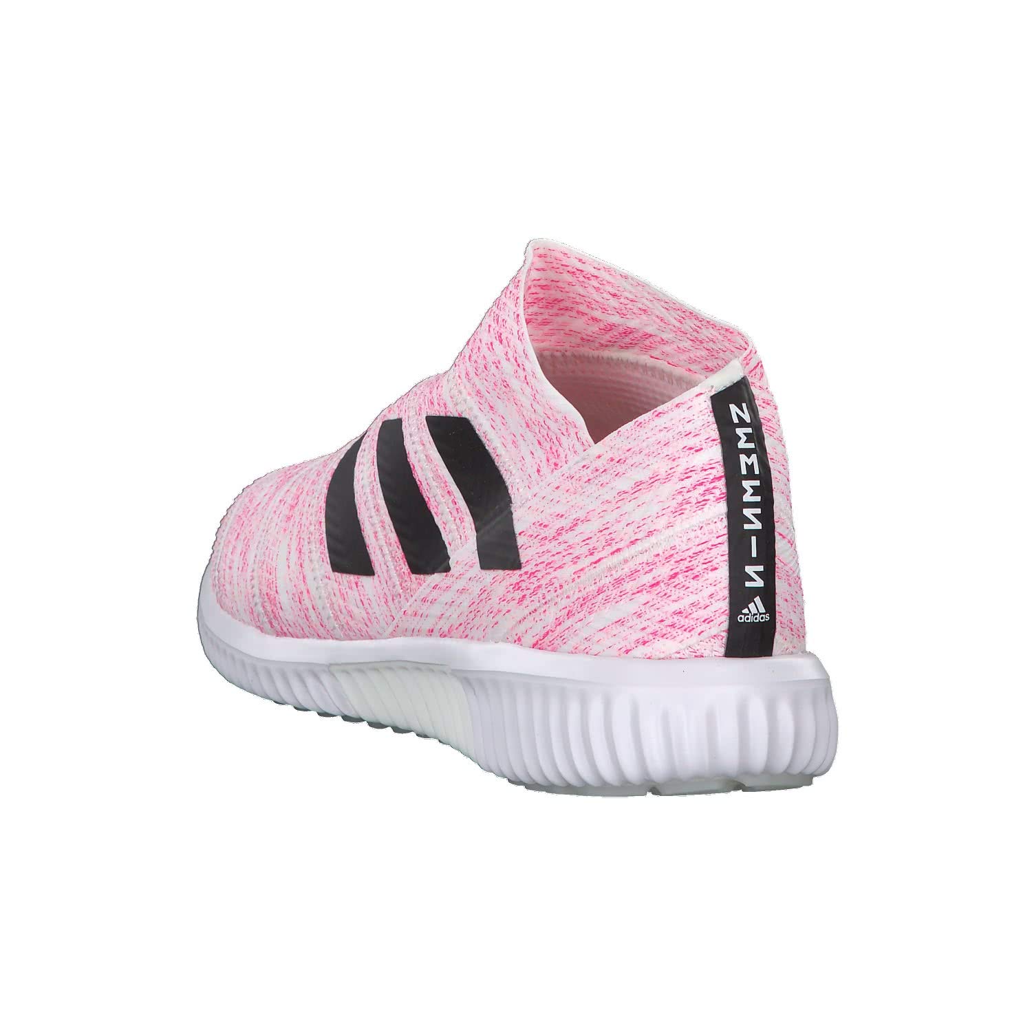 adidas Nemeziz 18.1 TR Chaussures de Futsal Homme