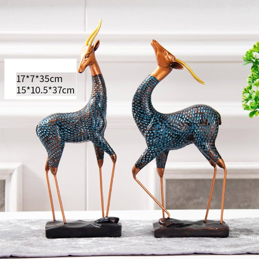 61SEZRT5dfL._AC_UF894,