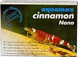 Aquamax