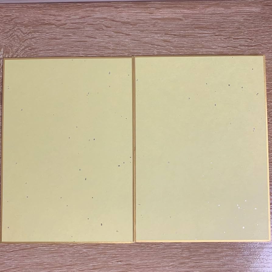 Amazon.co.jp: デスノート展 DEATH NOTE展 ミニ色紙コレクション