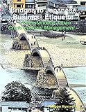 Bridges to Japanese Business Etiquette: Understanding Japan Cross-cultural Management (