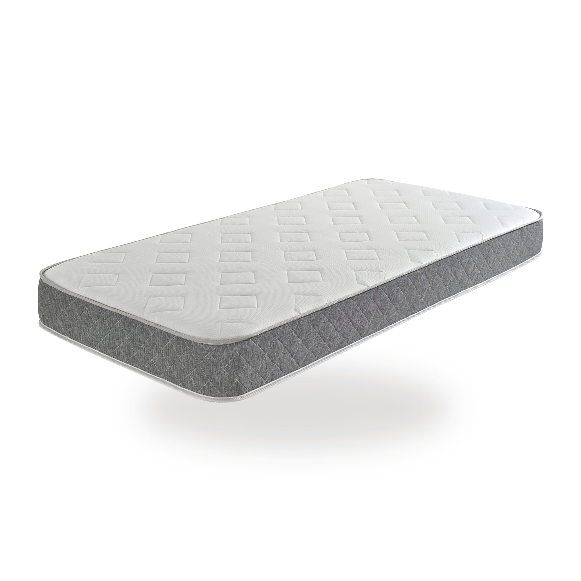 View 3