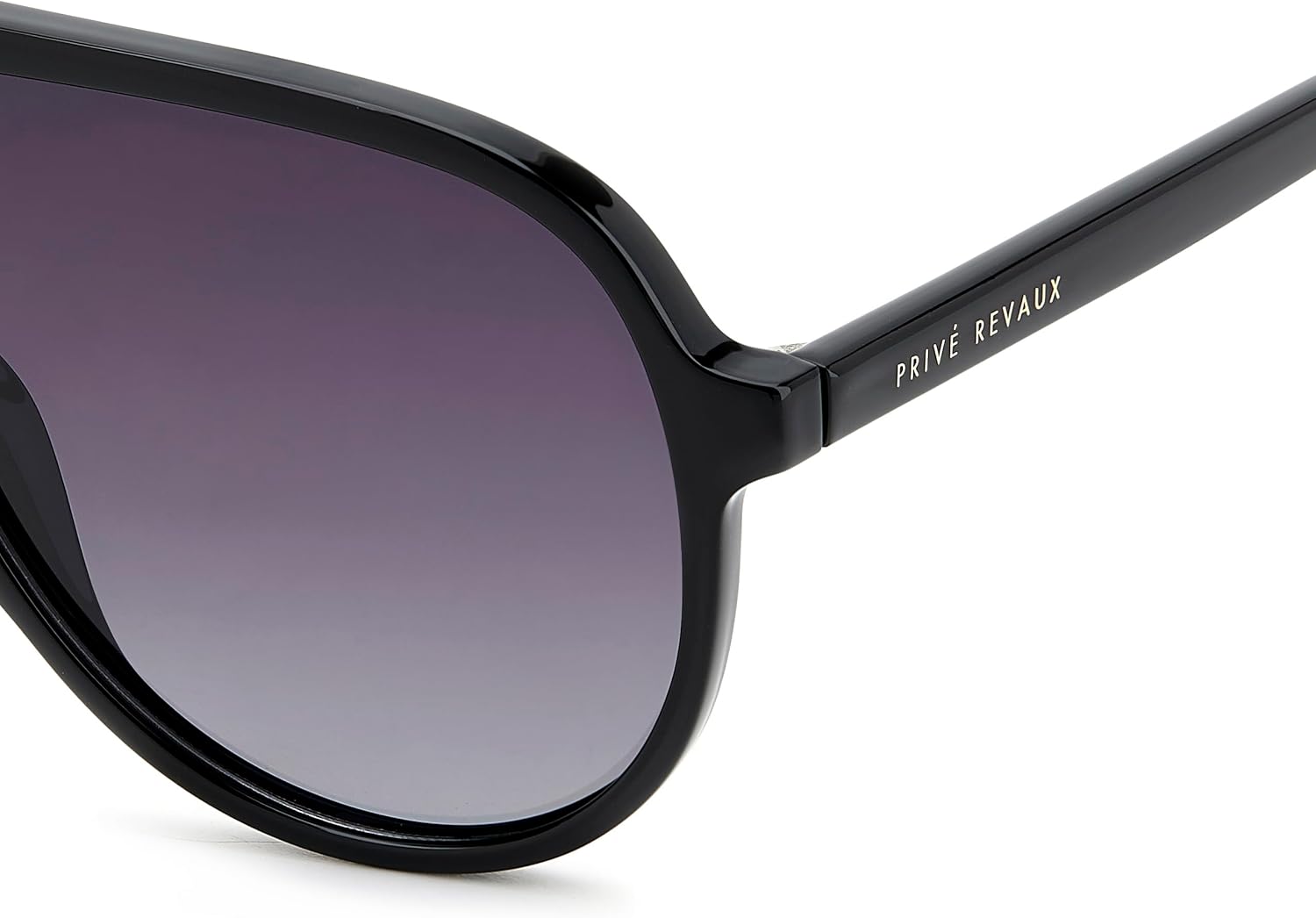 VAULT/S Pilot Sunglasses Frames for Woman