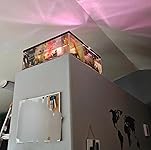 Review Image by Audrey Nolen Audrey Nolen