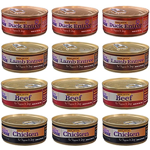 holistic health extension