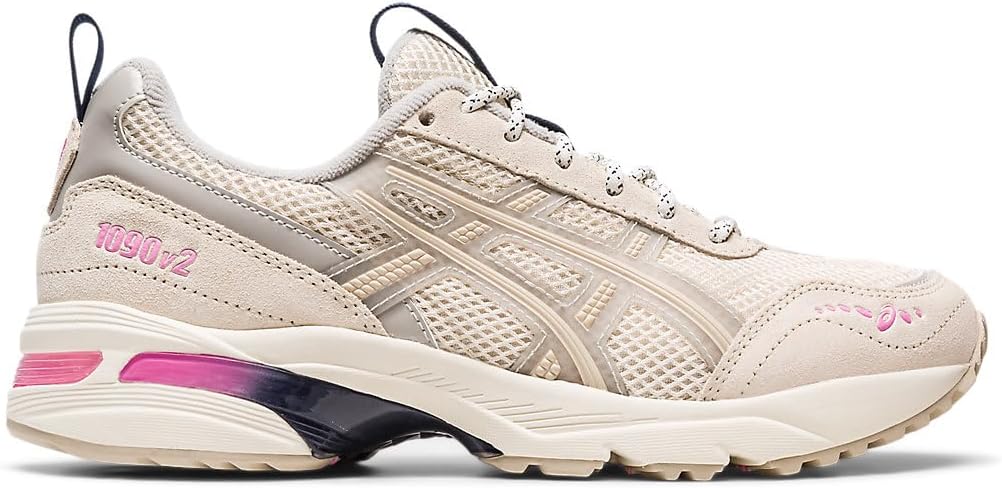 ASICS Women's GEL-1090v2 Sportstyle Shoe