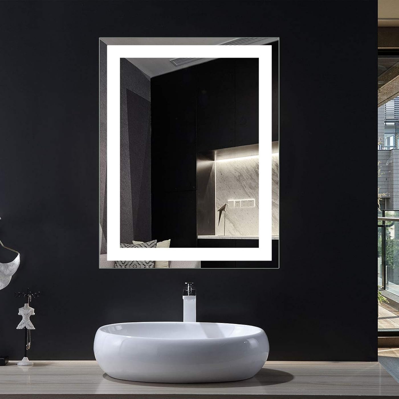 Gallery image 1