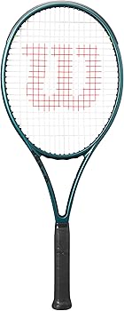 Amazon | Wilson Blade 101L V9 FRM | Wilson(ウイルソン) | ラケット