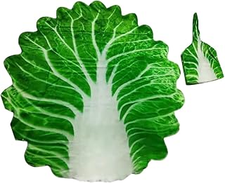 TOYANDONA 1 Conjunto Cobertor De Bebê Cobertores Infantis Para Bebê Menina Saco De Dormir Recém-Nascido Cobertor De Marco Recém-Nascido Cobertor De Bebê Engraçado Cobertor De Bebê Bolsa De