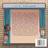 Zoom IMG-1 i want to be a Zoom IMG-1 i want to be a