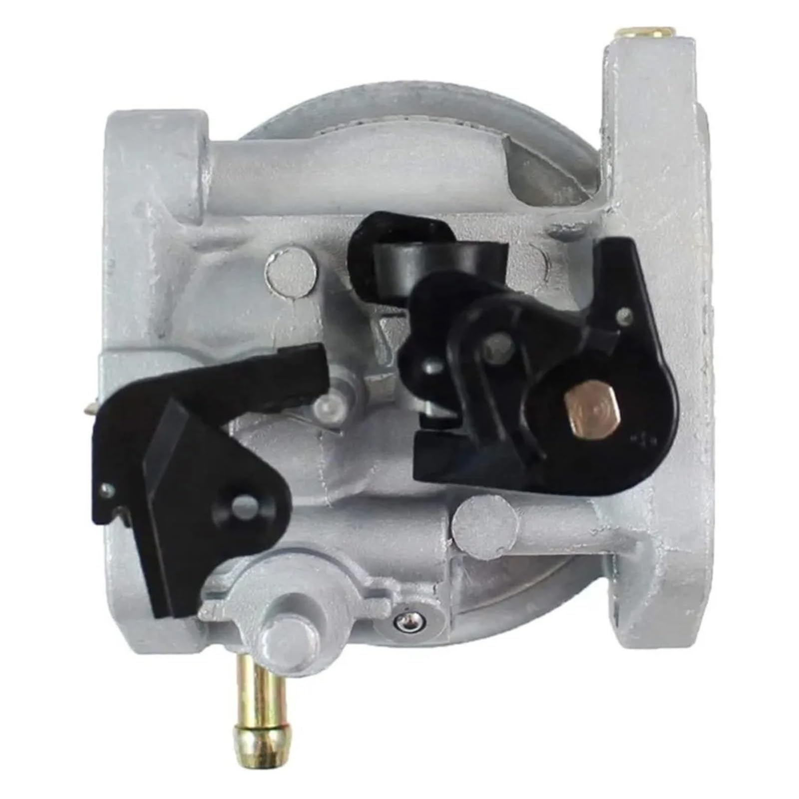 Kosiarka do trawy gaźnik,Compatible With Cub Cadet/MTD/Troy Bilt