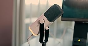 Review Image by Ceejaybrand Ceejaybrand