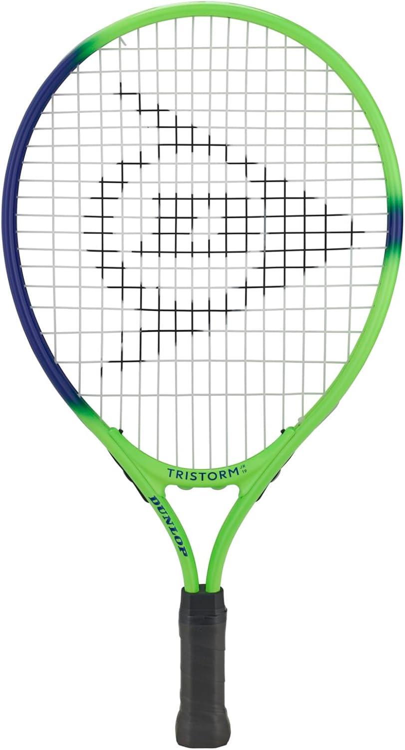 バボラ BabolaT テニスラケット ピュア アエロ PURE AERO 101481