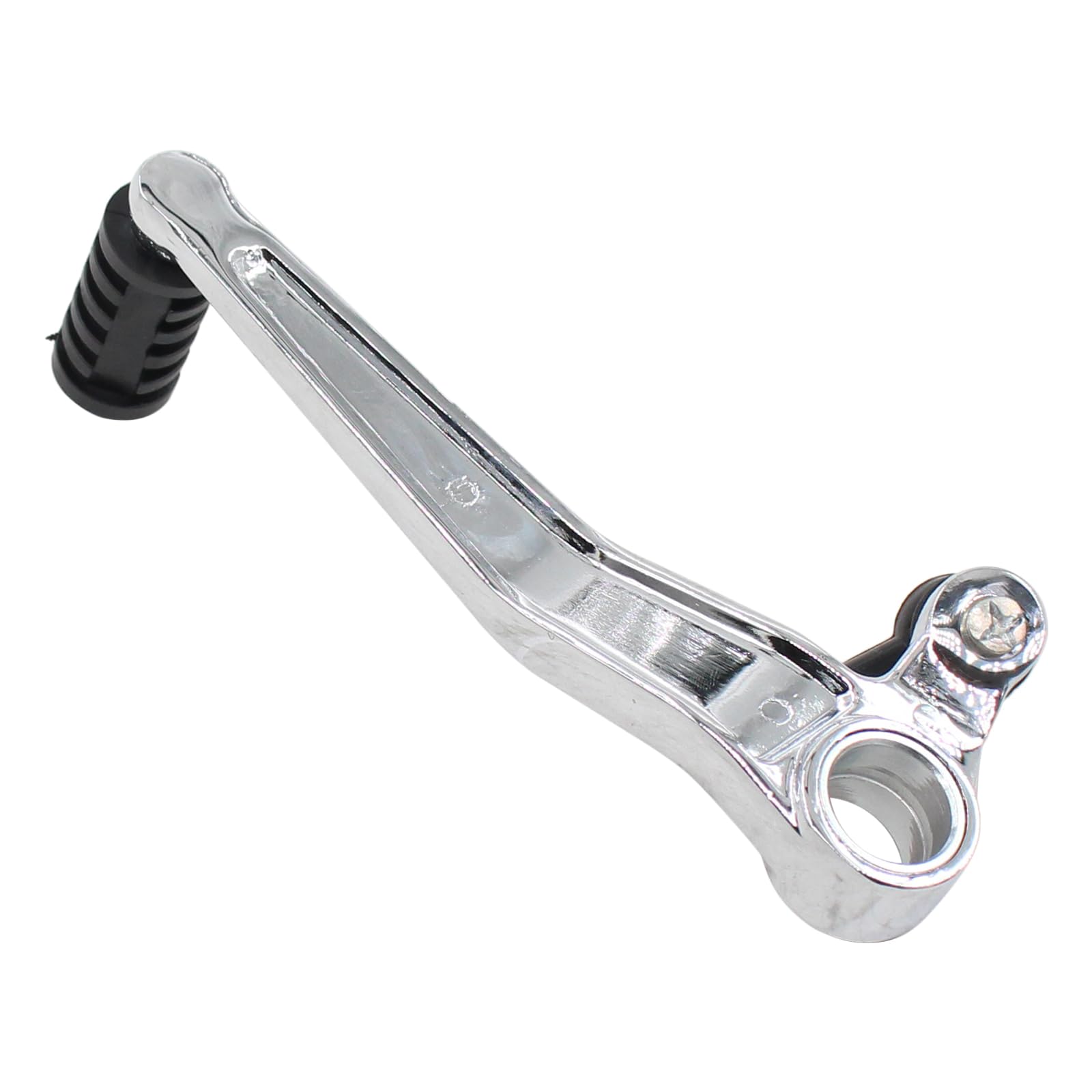 Schalthebel Schaltpedal Fußpedal Pedal für Suzuki GSF 1200 S Bandit GV75A WVA9 GSF 600 Bandit GN77B GSF 400 GSXR 1000 GSX-R 600 GSXR 750 SRAD GSX-R 750W GR7BB RF600R RF 600 R SV 650 S TL1000S TL1000R