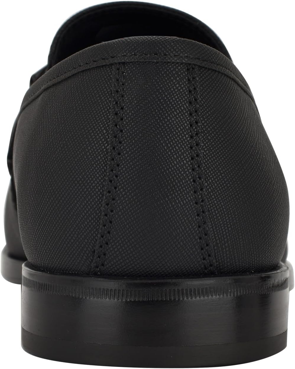 Guess Mens Hollas - Image 3