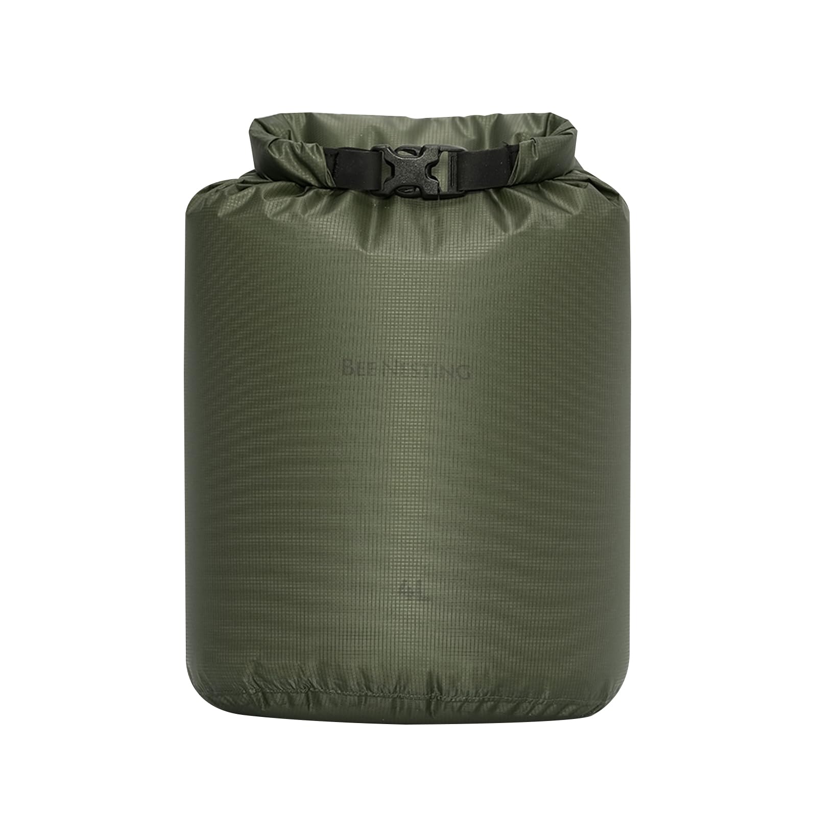 Bee Nesting Waterproof Dry Bag Lightweight Dry Sack Marine Dry Bags Suitable for swimming,kayaking,rafting boating, surfing, outdoor travel, mountaineering,hiking