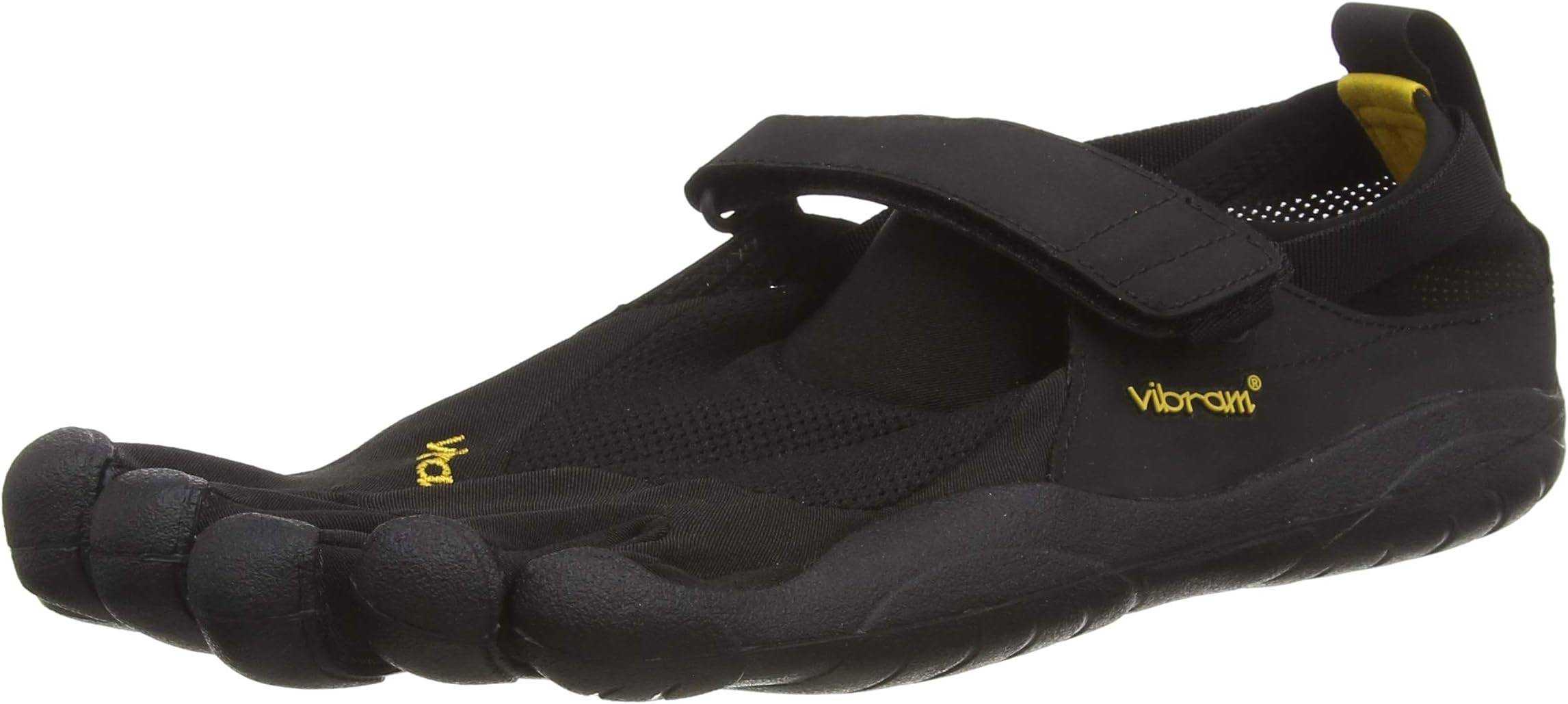 Vibram FiveFingers Men's KSO Cross Trainers