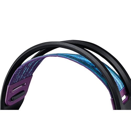 Amazon.com: Logitech G335 Wired Gaming Headset, with Flip to Mute