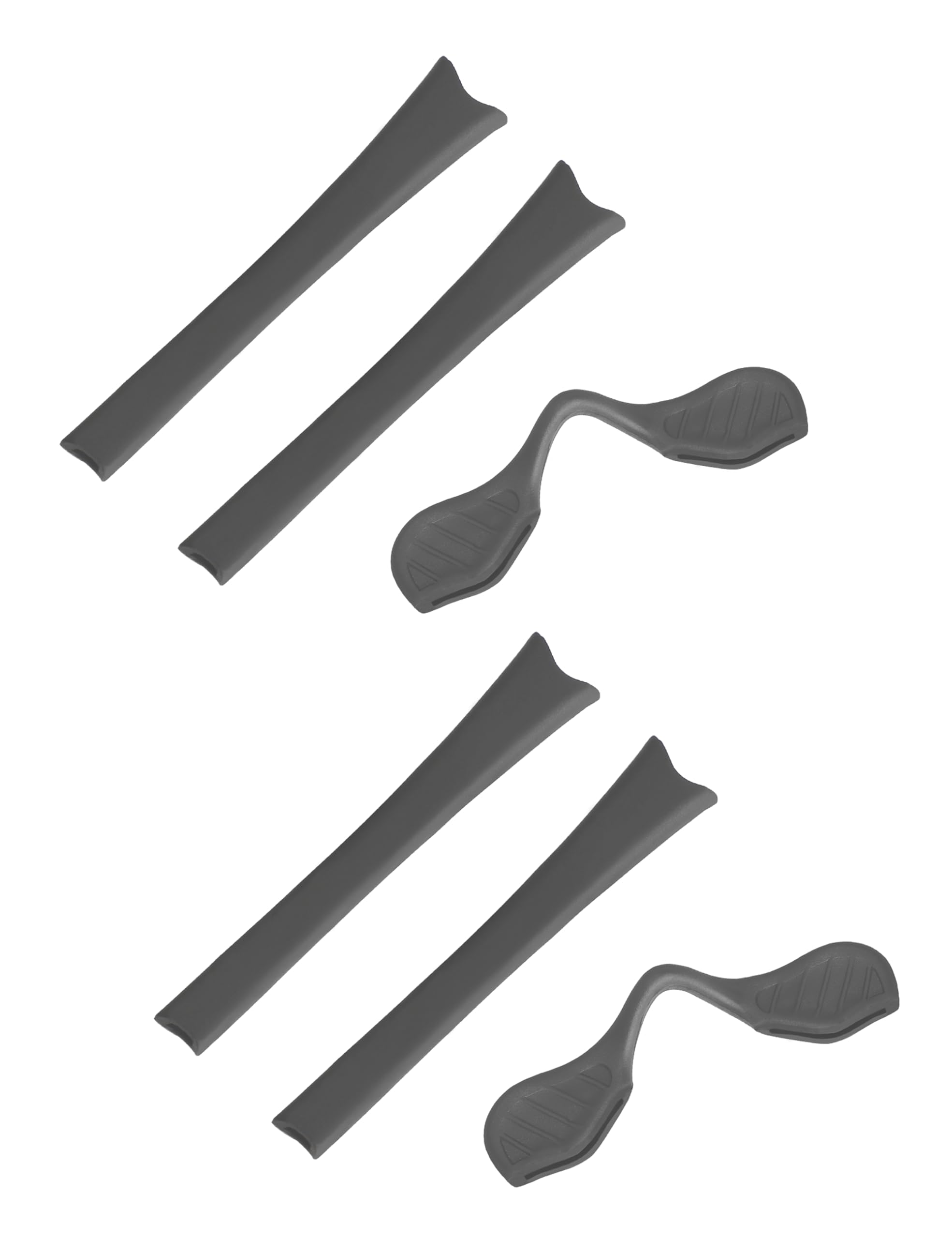 product_img5