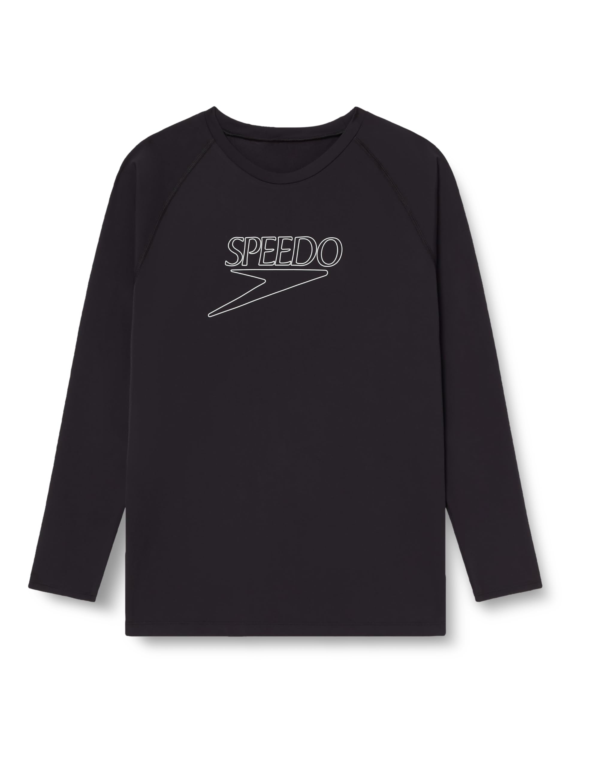 Speedo