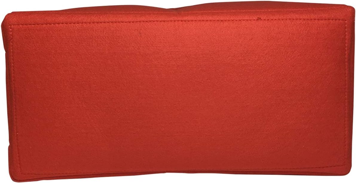 Bag Organizer for LV Speedy 30 - Premium Felt (Handmade/20 Colors)