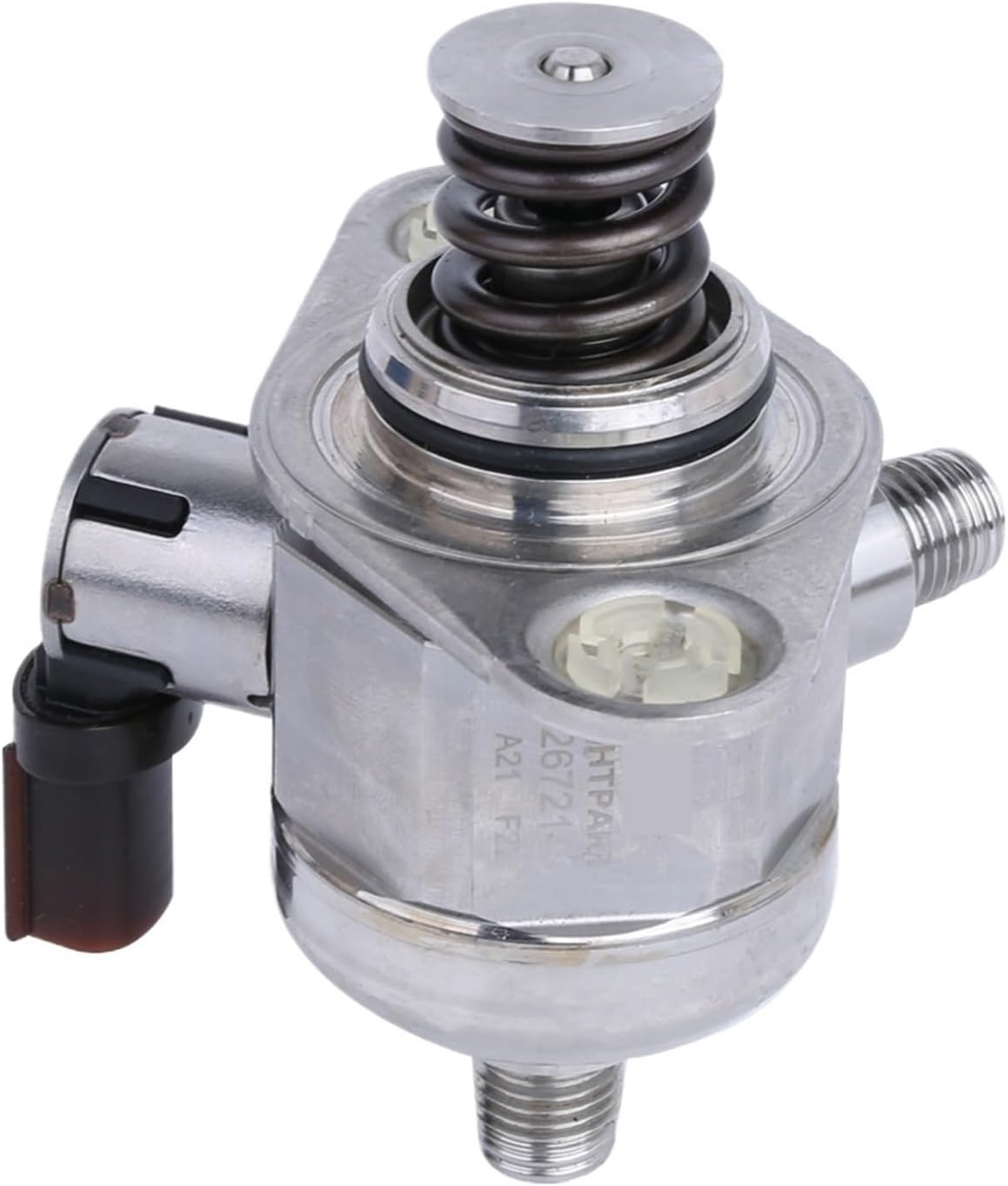 カリメロ様専用ページ ミニ四駆 完成品 FM-A フルカスタム 新品】ミニ