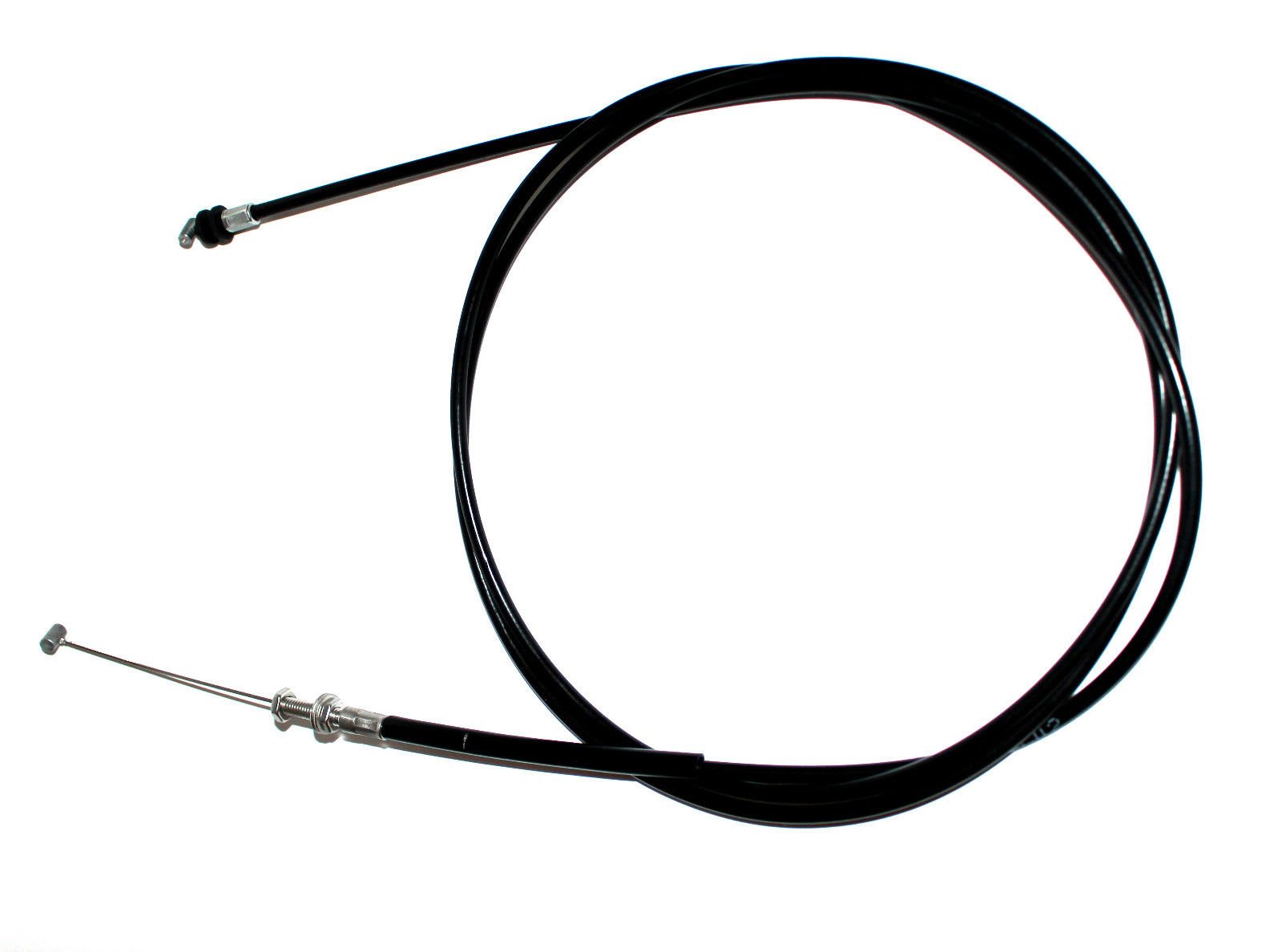 Amazon.com: Throttle Cable Compatible with SeaDoo 1998 GSX GTX LTD