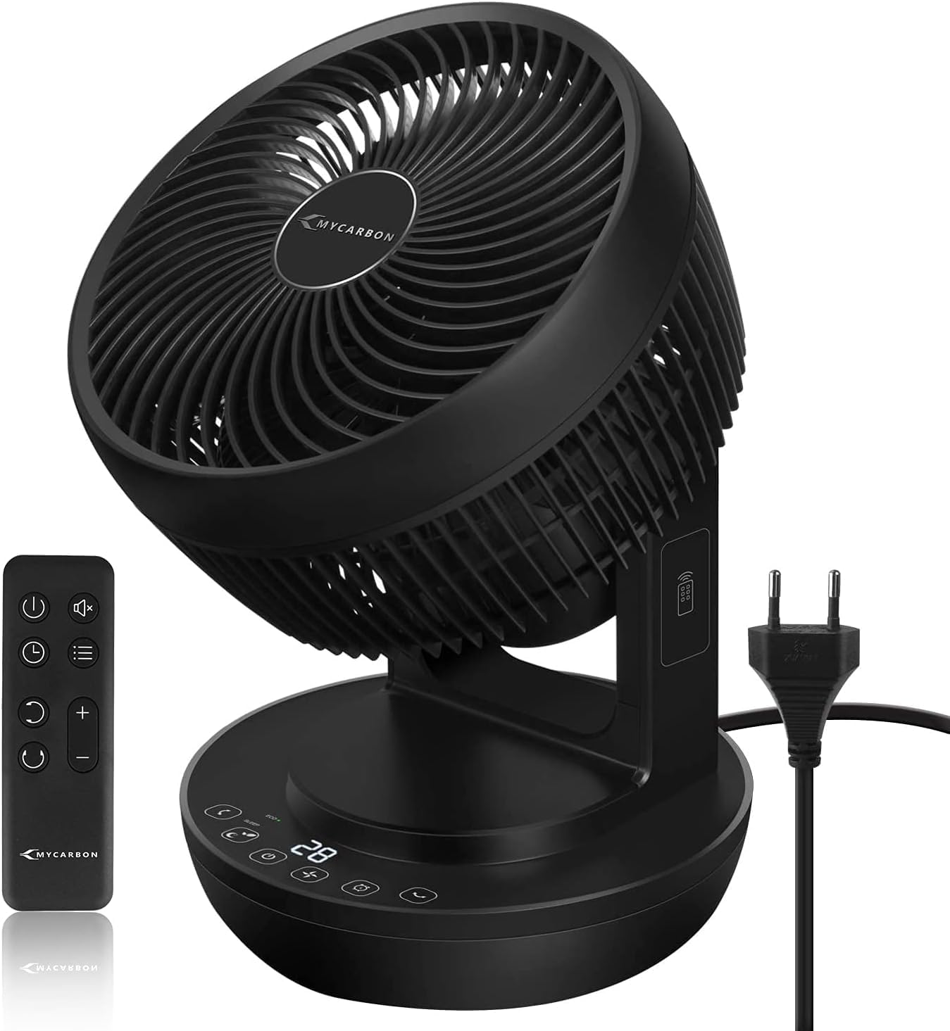 Sitemapcdatahttpsshopinf Inetcom4umor Ventilateur Ultra Silencieux