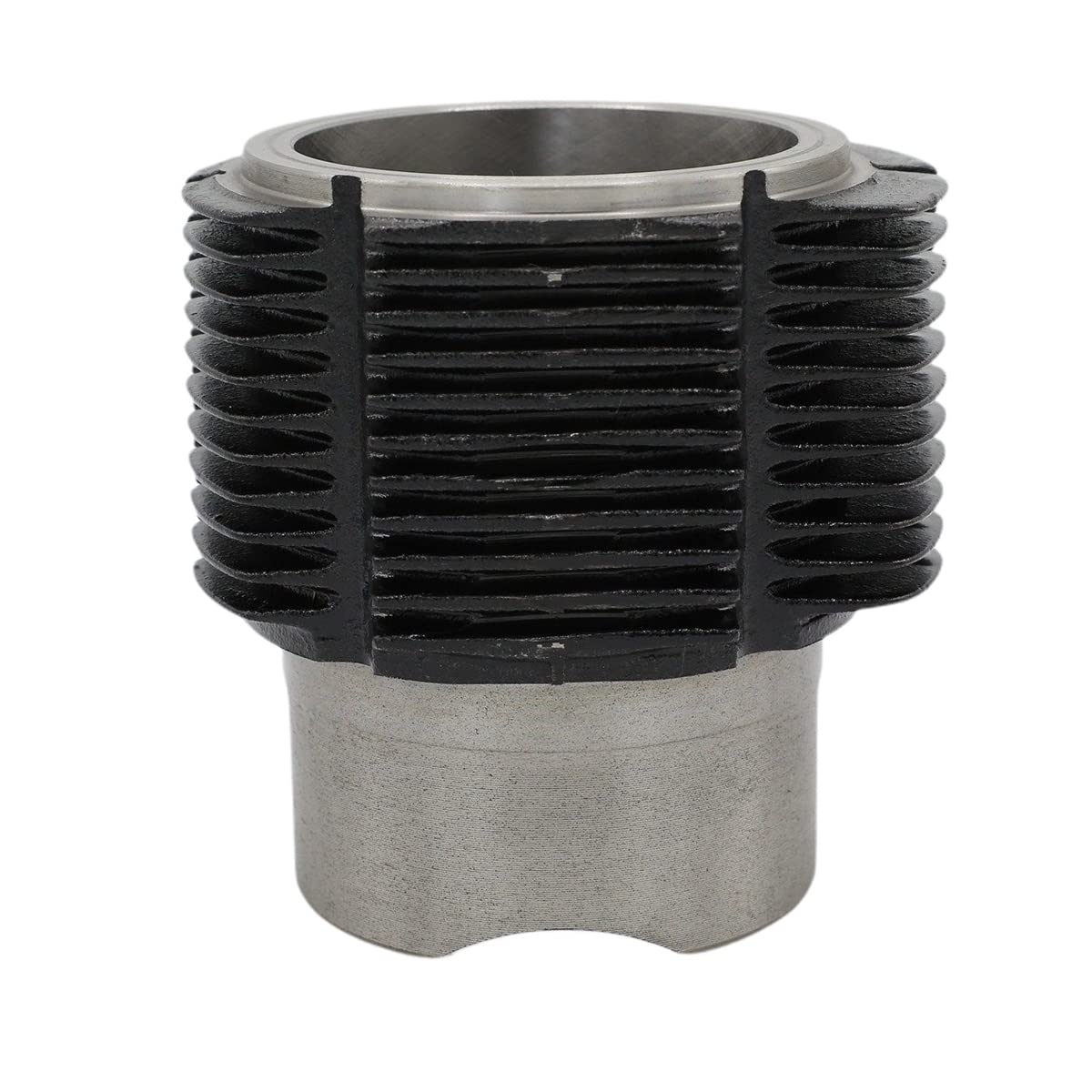 motokent CYLINDER LINER (82.00mm): LOMBARDINI/6LD 360-2934