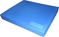 Algopix Similar Product 15 - FitPAWS Balance Pad 15" x 18.25" x 2"