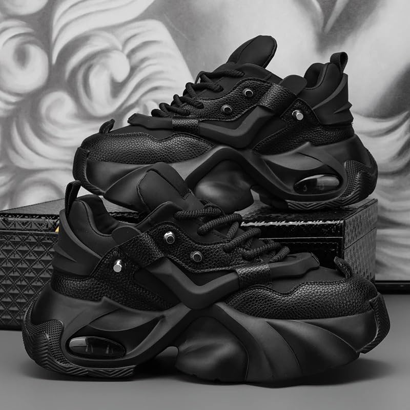 Image of BERKINS Sneaker for Men | Shoes for Mens Sneaker | Sneakers for Boys | Casual Shoes for Boys and Mens Sneakers