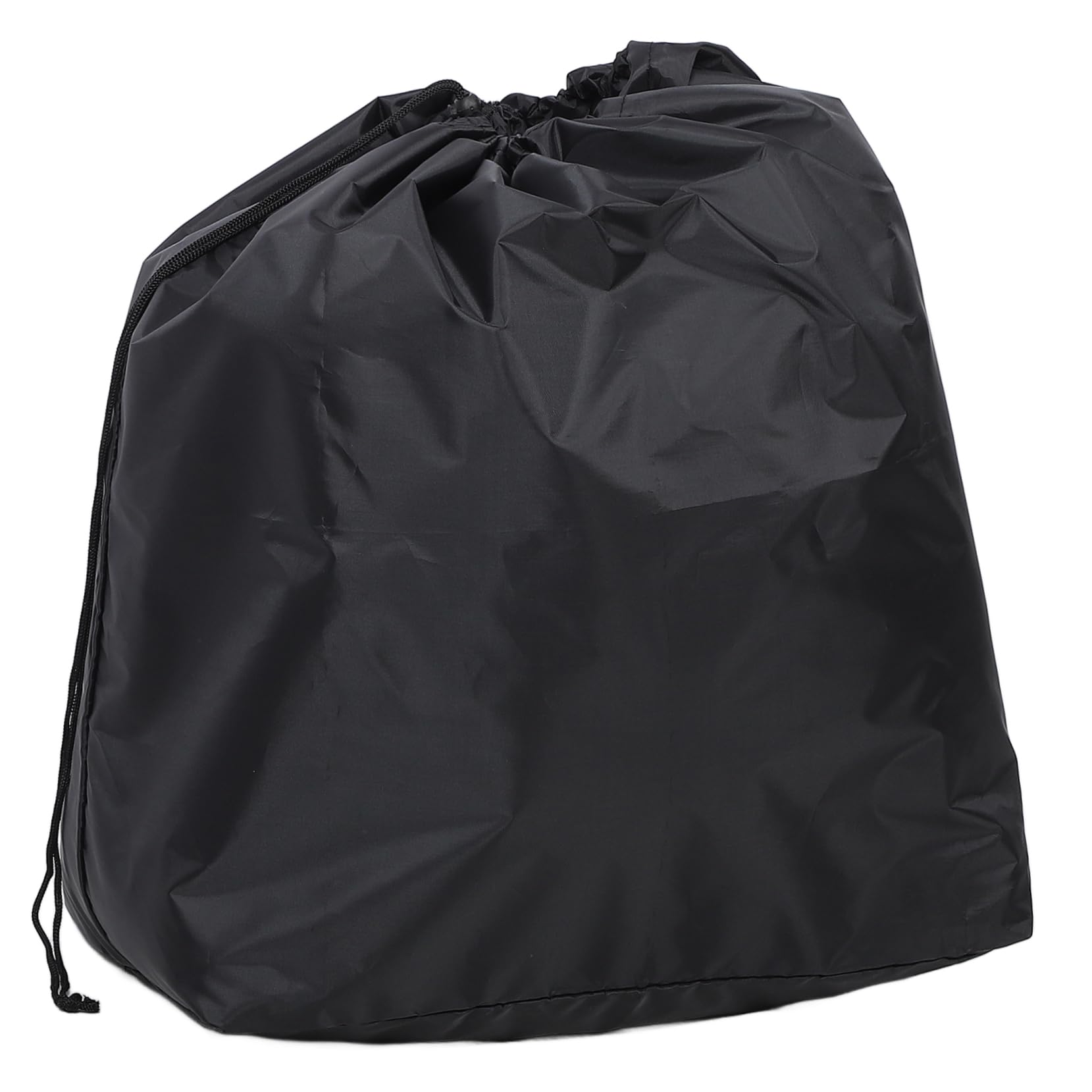 Sosoport 5 Pezzi Borsa Da Viaggio Per Passeggino Borsa Da Controllo Gate Per Aereo Borsa Resistente Coprisedile Per Auto Per
