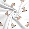 Product Photo 5