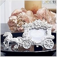 Vista 10 de Molde de silicona para hornear moldes de resina epoxi para moldes de pastel de chocolate para gelatinas (A)