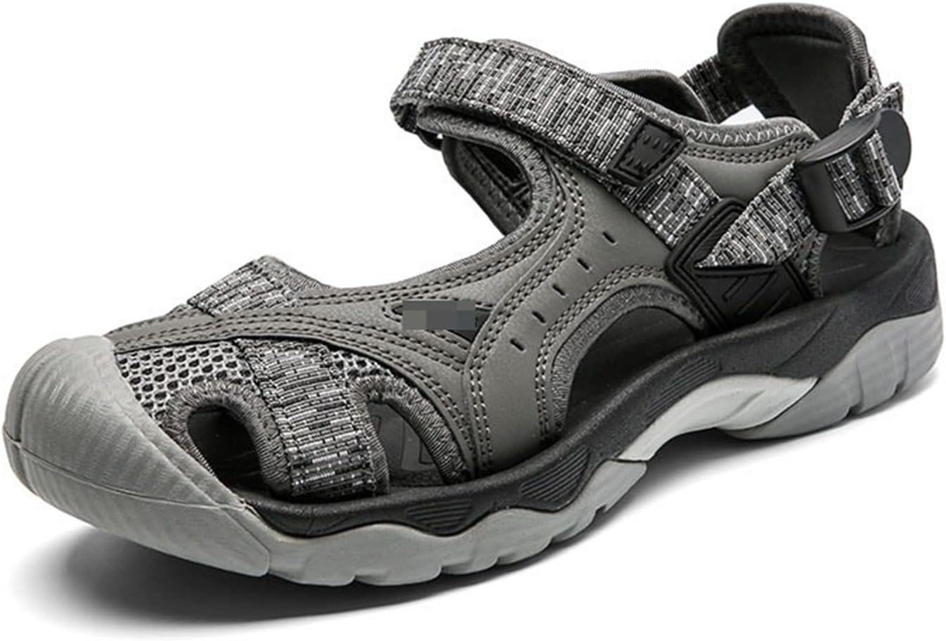 Sandals Women, Sport Outdoor Sandal, Footwear for Water Sports