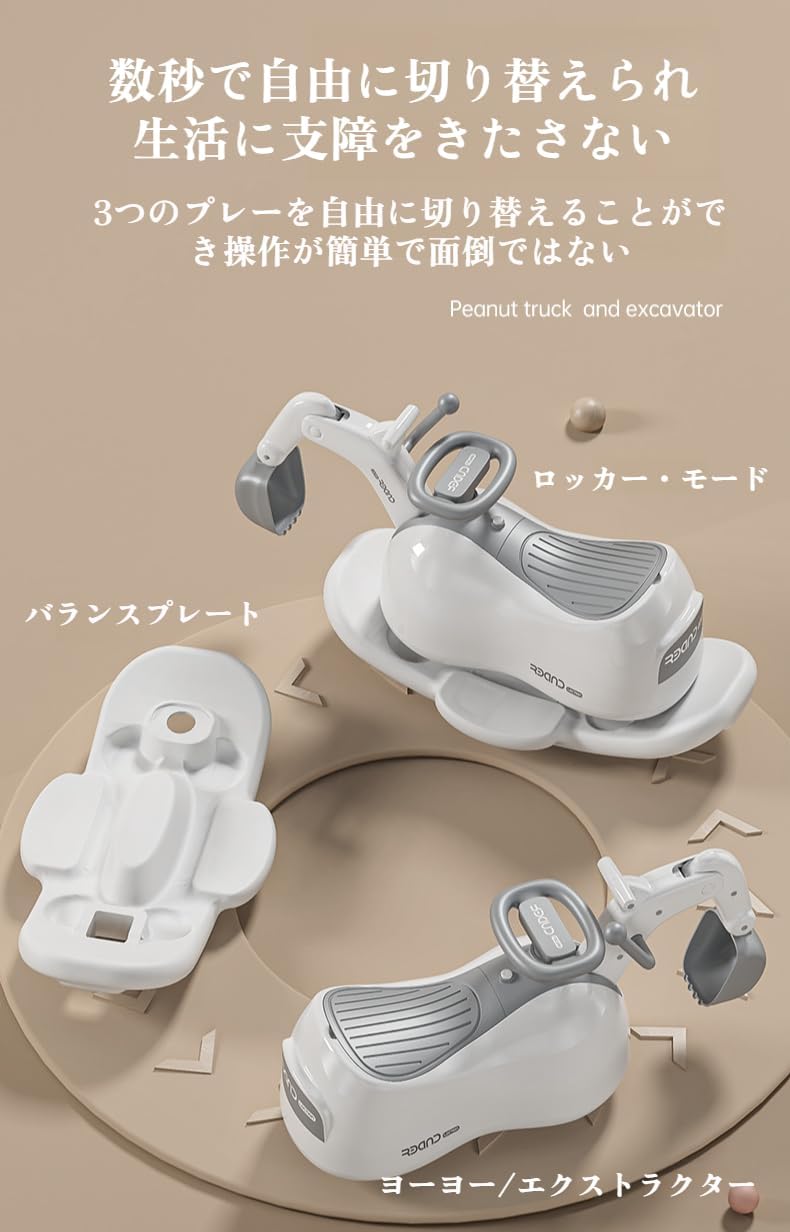 ラスト2台！すぐ使えるバッテリー良好お絵描きタブレット☆タッチペン