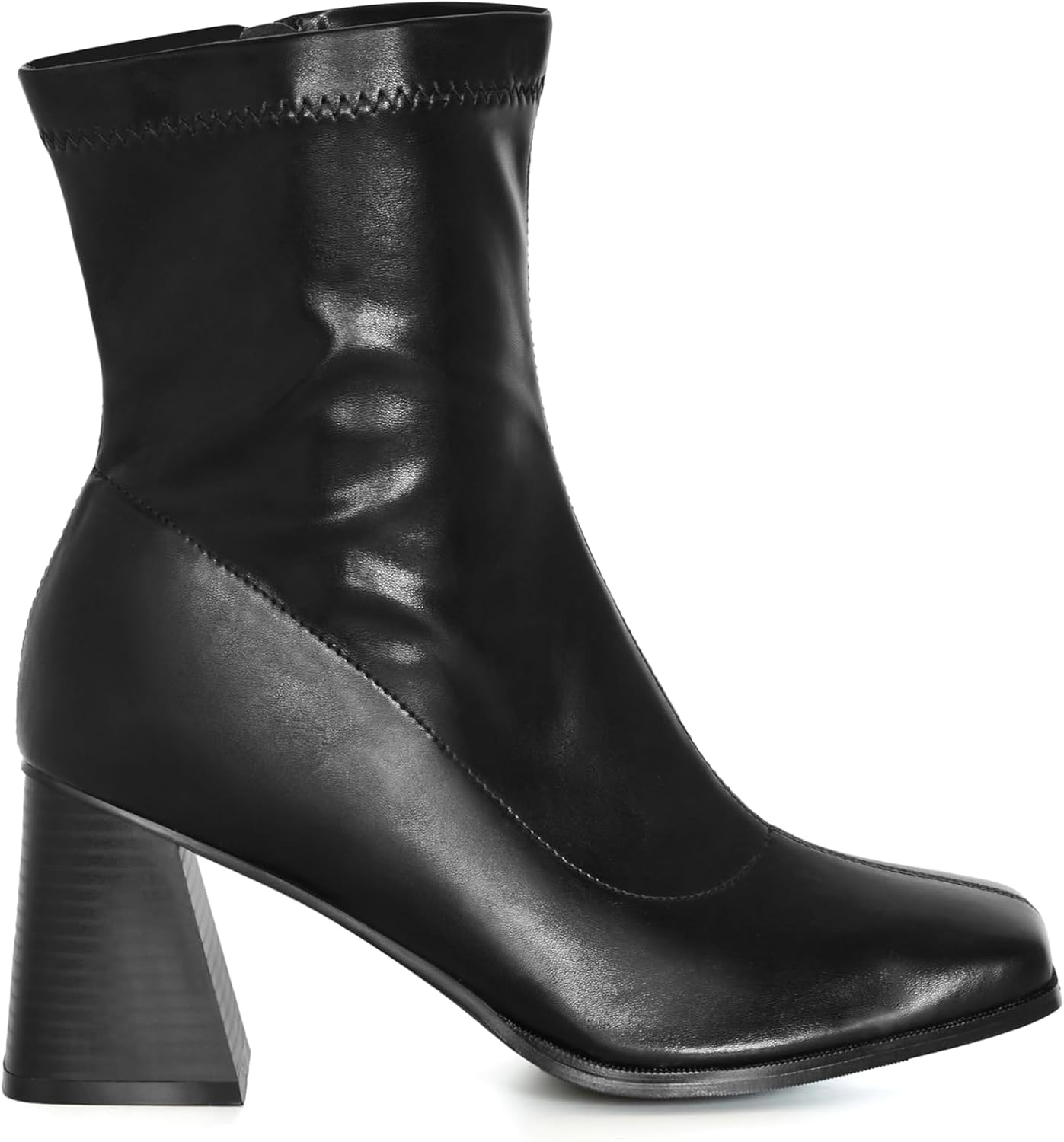 City Chic Boot