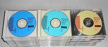 Amazon.co.jp: 送0ユーキャン ピンズラー アメリカ英語 123CD48枚+ Amazon.co.jp: 送0ユーキャン ピンズラー アメリカ英語 123CD48枚+