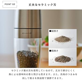 みるぽん Amazon | 日本公式 JUDYDOLL ぽんぽんチークリップ 中国コスメ