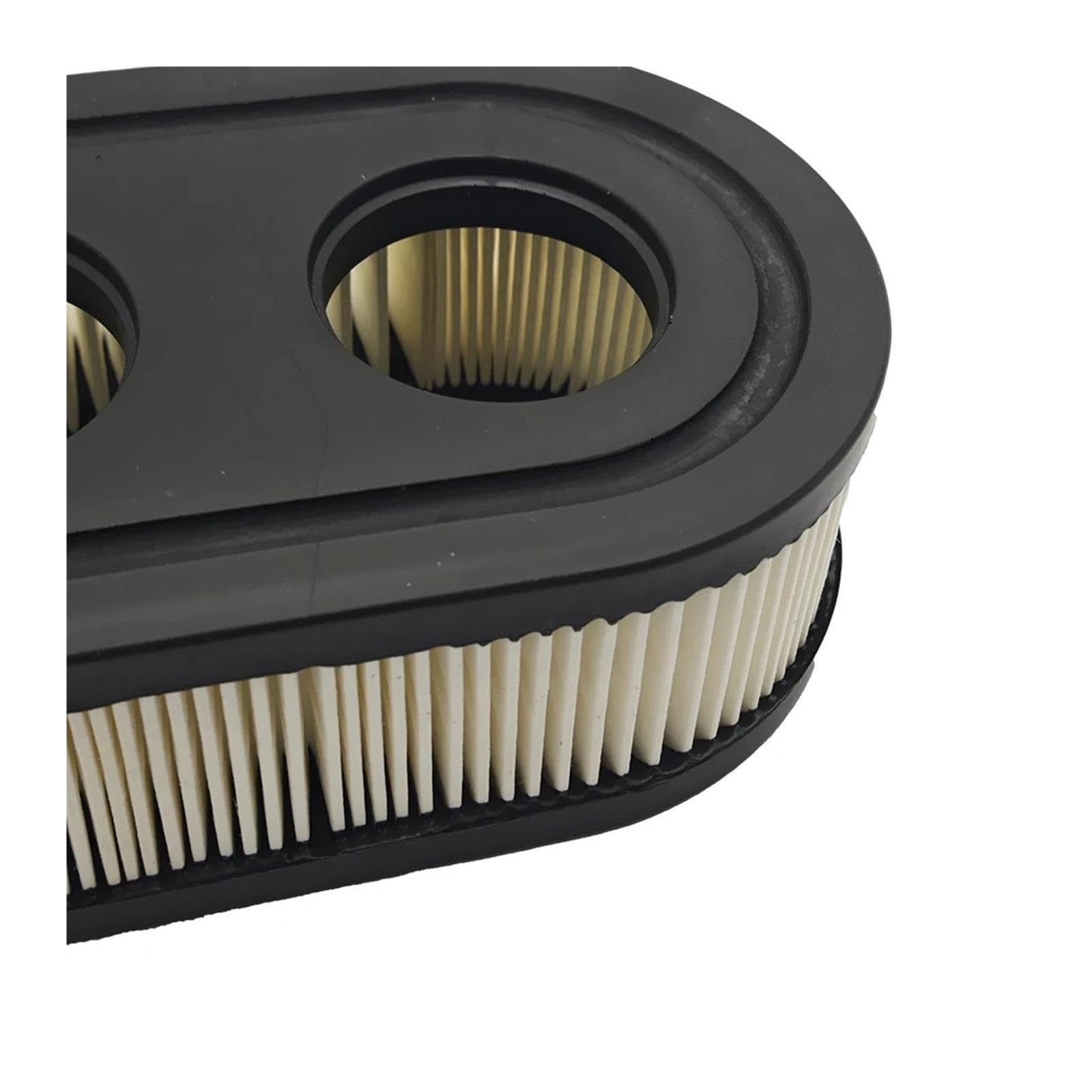 Filtro de Aire, Compatible con Briggs,
