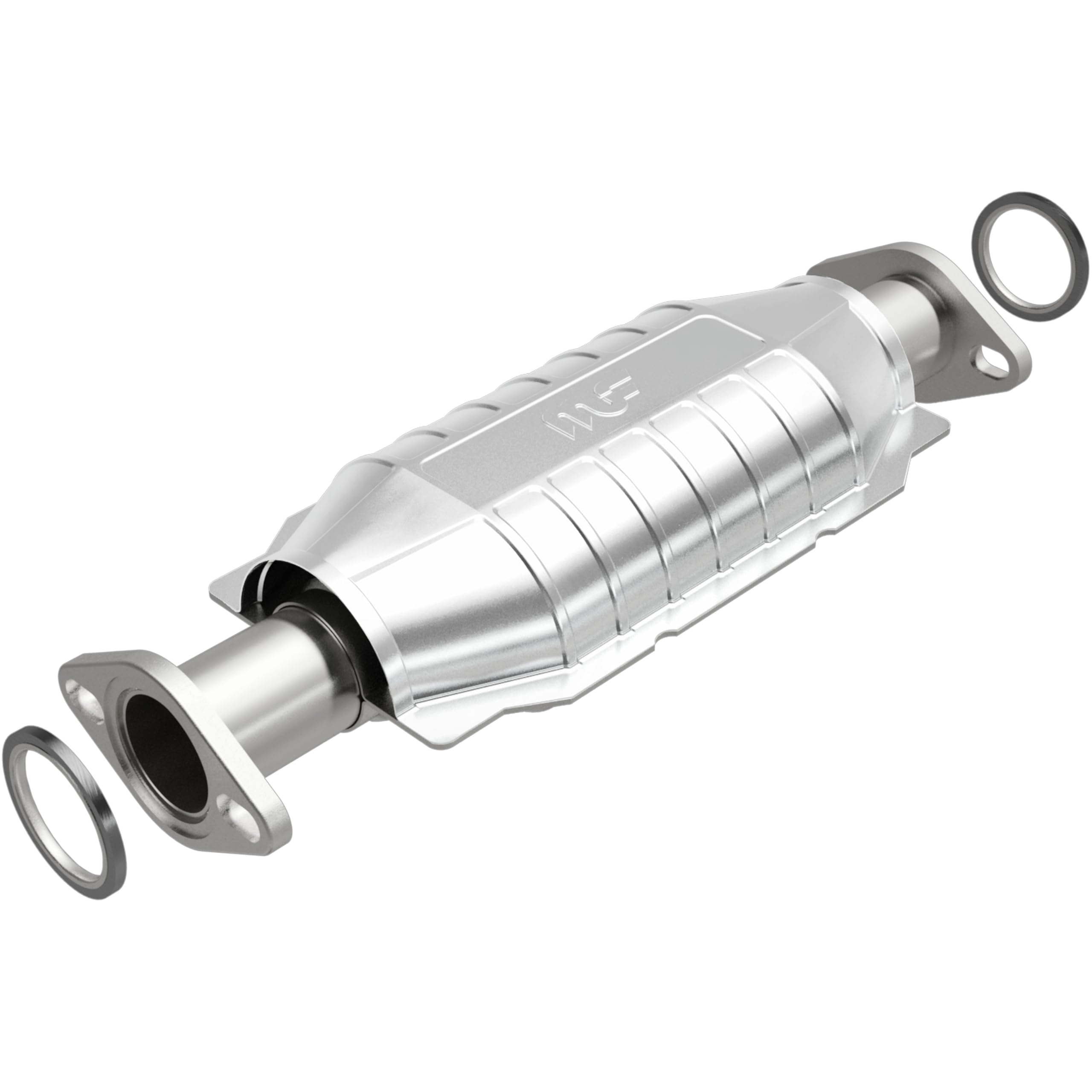 トヨタ 触媒コンバーター EA6 GD3 トヨタ 触媒コンバーター EA6 GD3 フィット DBA-GE7 触媒