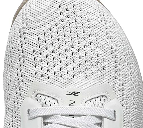 Image of Reebok Men's Nano X1 Track and Field Shoe
