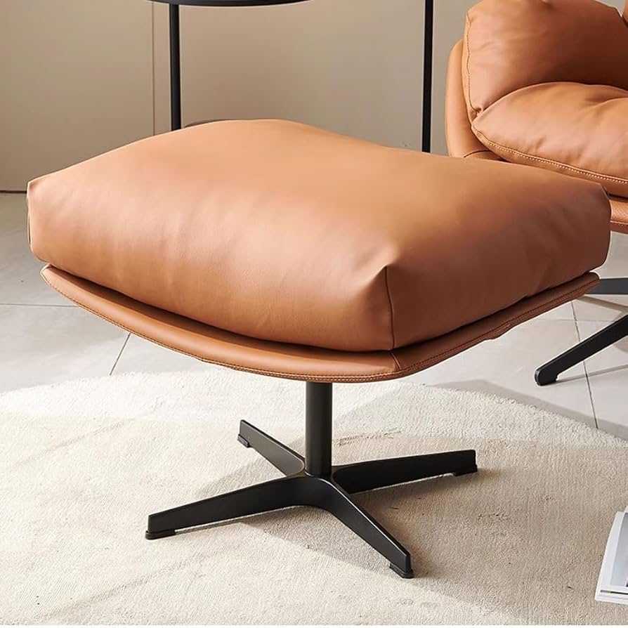 イタリア製』ラグジュアリーチェア ラウンジチェア シングルソファ イタリア製』ラグジュアリーチェア ラウンジチェア シングルソファ